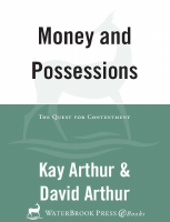 Money and possession (5).pdf